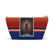 La Chola Accessory Bag