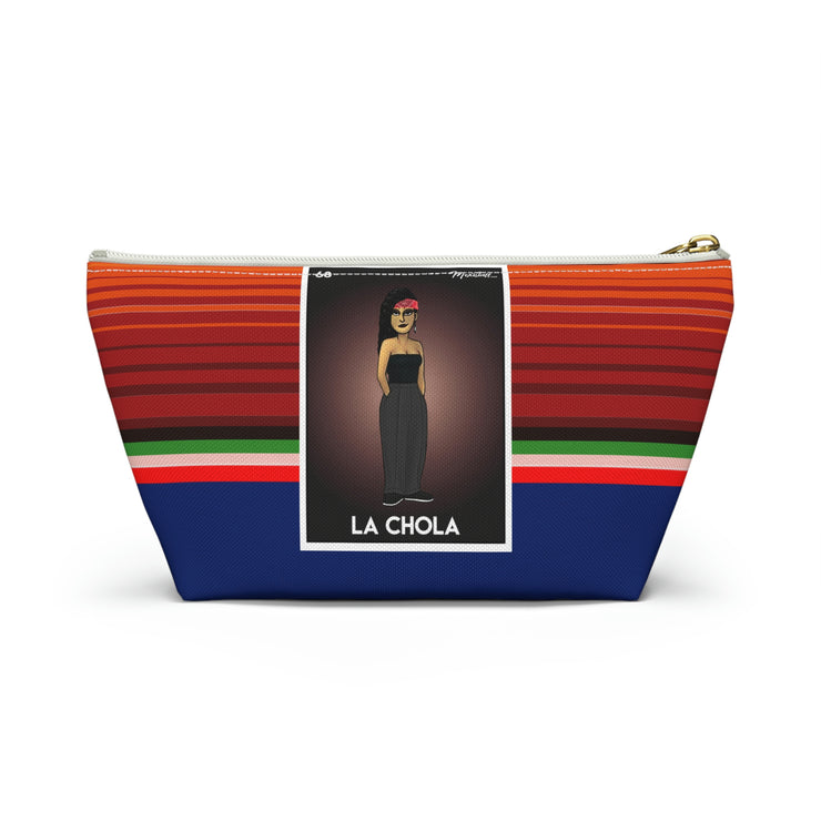 La Chola Accessory Bag
