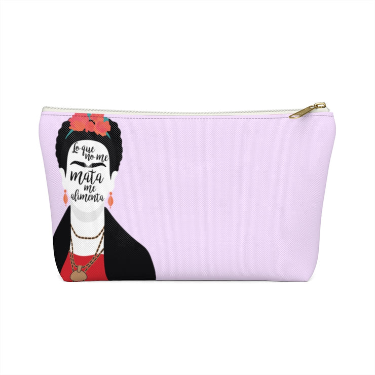 Frida Alimenta Accessory Bag