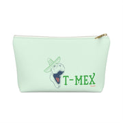 T Mex Accessory Bag