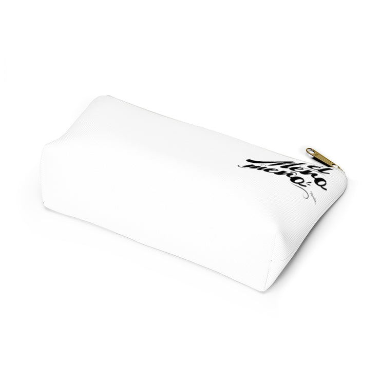 El Mero Mero Accessory Bag