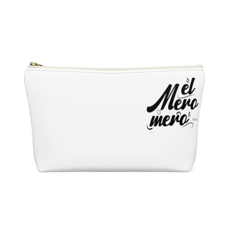 El Mero Mero Accessory Bag