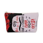 Yo Solita Accessory Bag