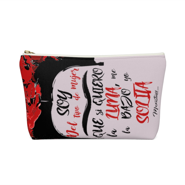 Yo Solita Accessory Bag