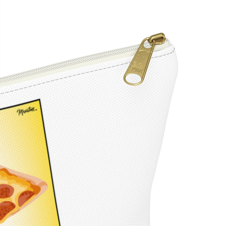 La Piksa Accessory Bag