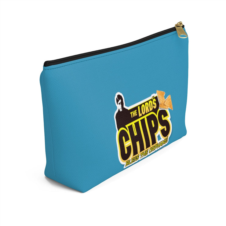 The Lord´s Chips Accessory Bag