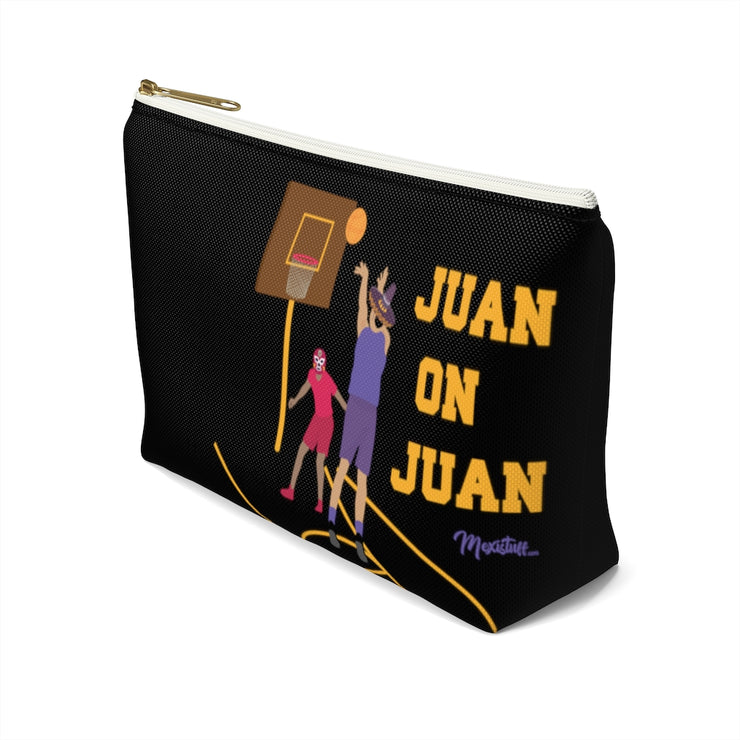 Juan On Juan Accessory Bag