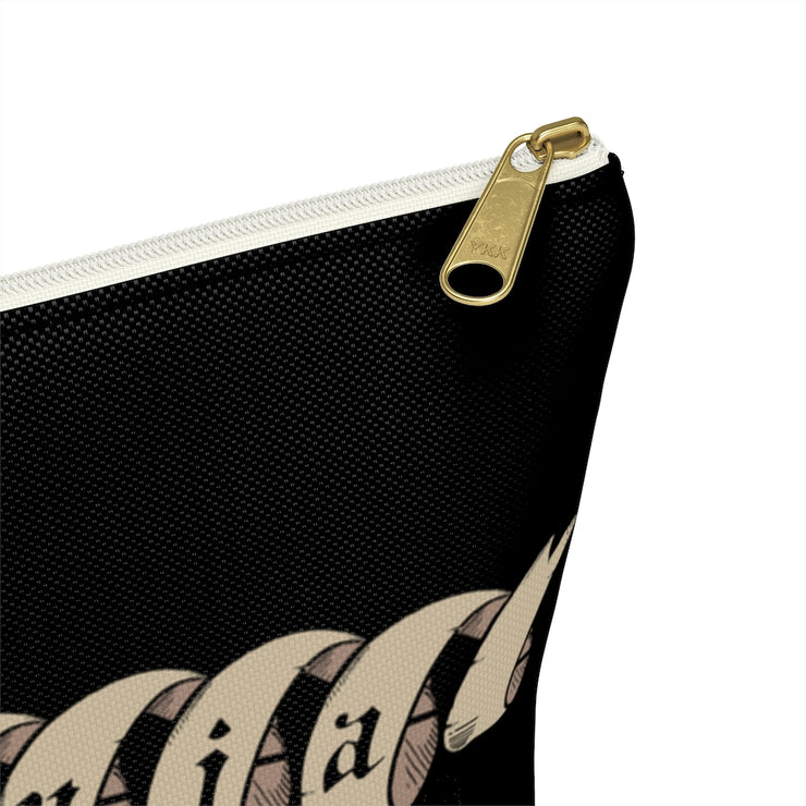 Bruja Accessory Bag