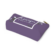 Guapa Y Mexicana Accessory Bag