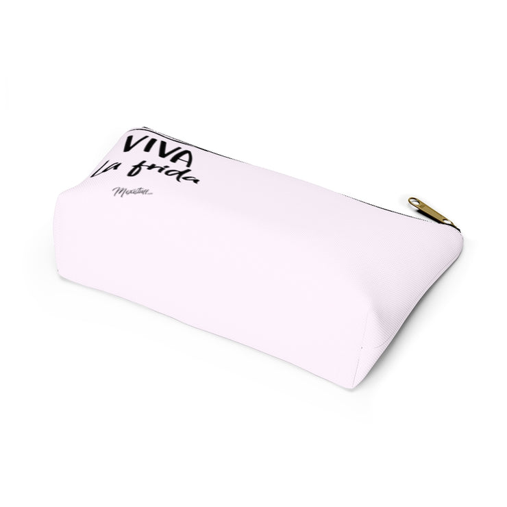 Viva La Frida Accessory Bag