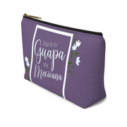 Guapa Y Mexicana Accessory Bag