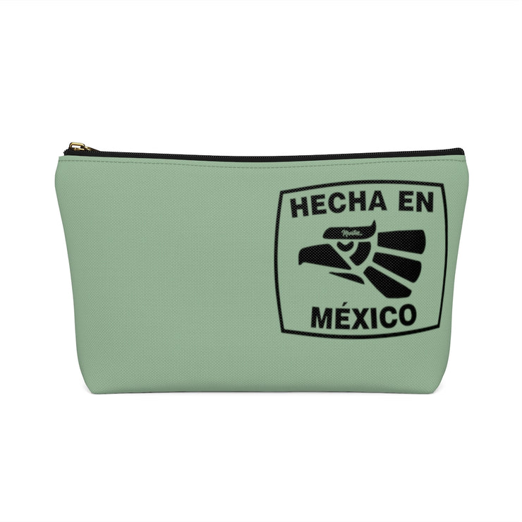 Hecha En México Accessory Bag