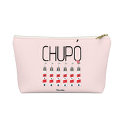 Chupó Faros Accessory Bag