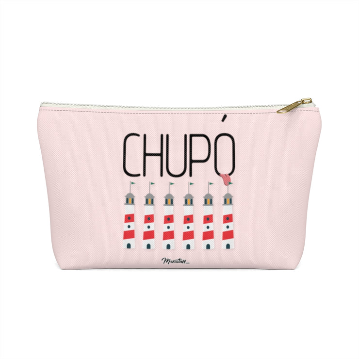 Chupó Faros Accessory Bag