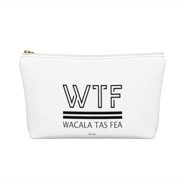 Wakala Tas Fea Accessory Bag