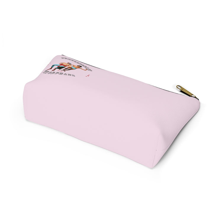 Protectors Of The Orphans Accessory Bag