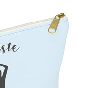 Namaste Accessory Bag