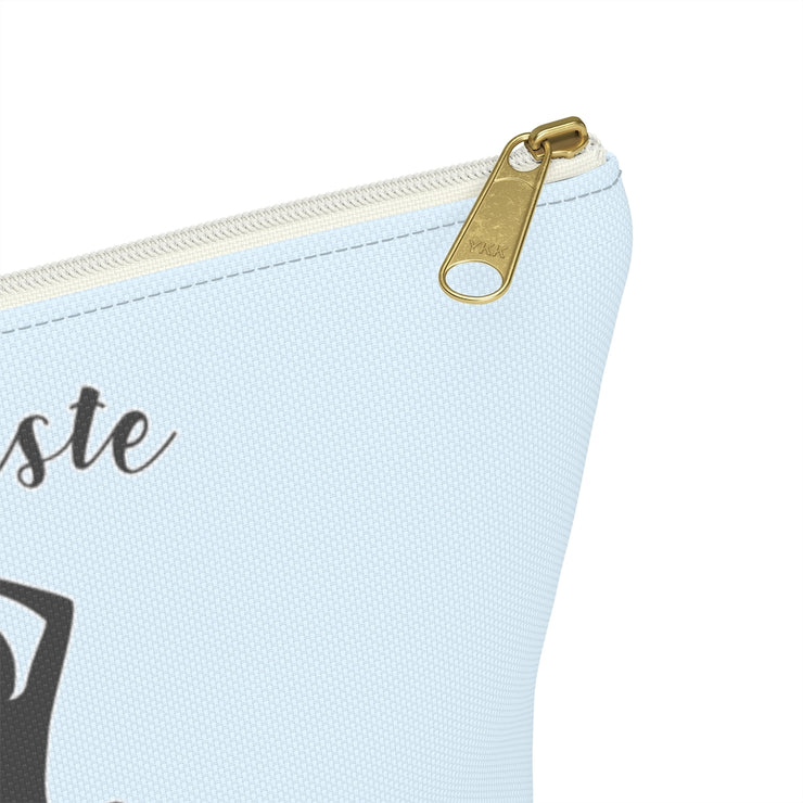 Namaste Accessory Bag