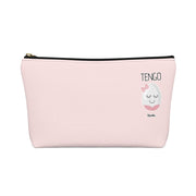 Tengo Hueva Accessory Bag
