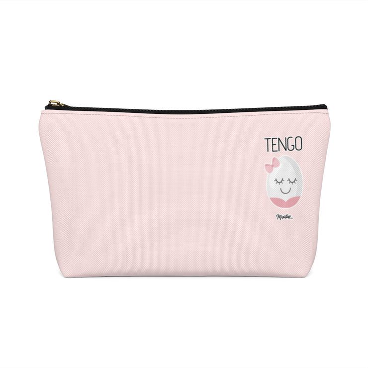 Tengo Hueva Accessory Bag