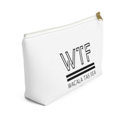 Wakala Tas Fea Accessory Bag