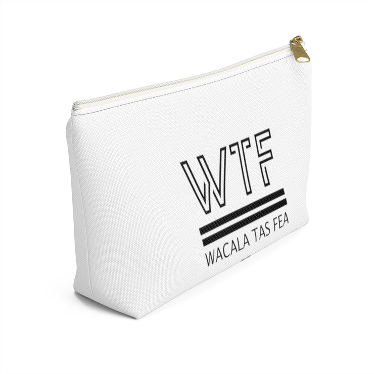 Wakala Tas Fea Accessory Bag