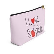 I Love Sopita Accessory Bag