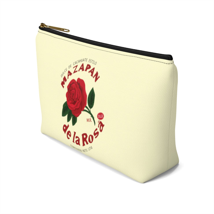 Mazapan Accessory Bag