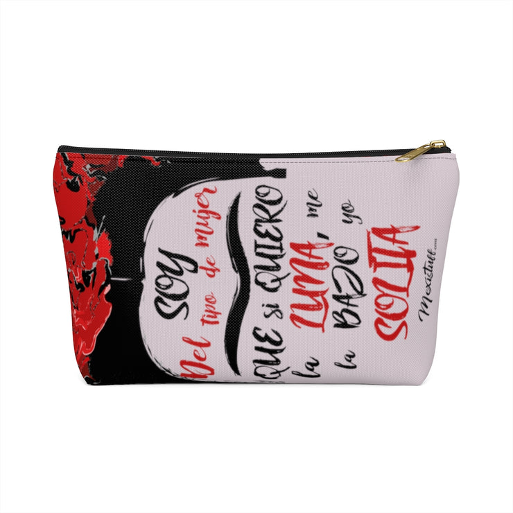 Yo Solita Accessory Bag