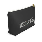 Mex I Can Accessory Bag
