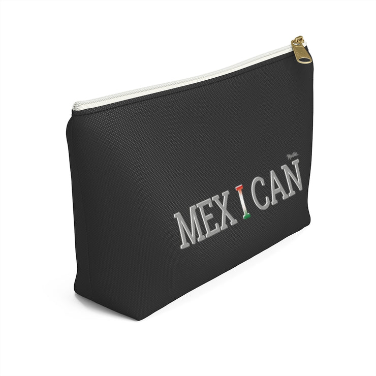 Mex I Can Accessory Bag
