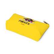 Soy Un Pirata Accessory Bag