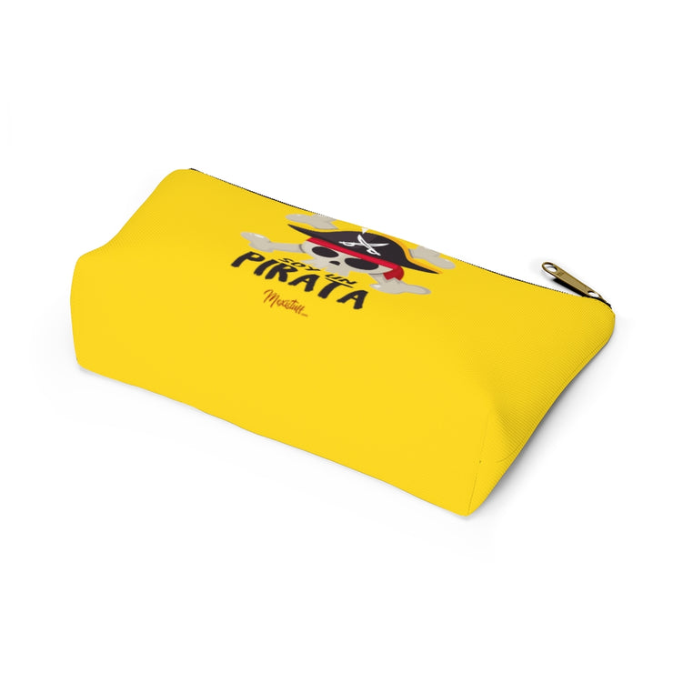Soy Un Pirata Accessory Bag