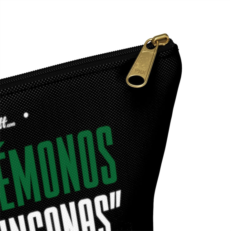 Imaginemonos Accessory Bag