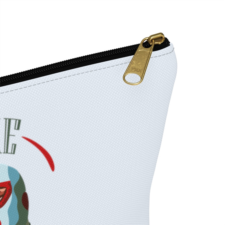 Take It Easy Accessory Bag