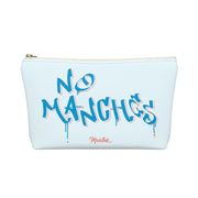 No Manches Accessory Bag