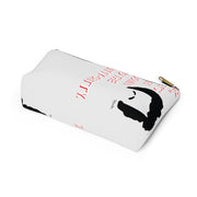 Down To The Nitty-Gritty Accessory Bag
