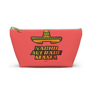 Nacho Average Mamá Accessory Bag