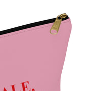 Ándale Por Pendeja Accessory Bag