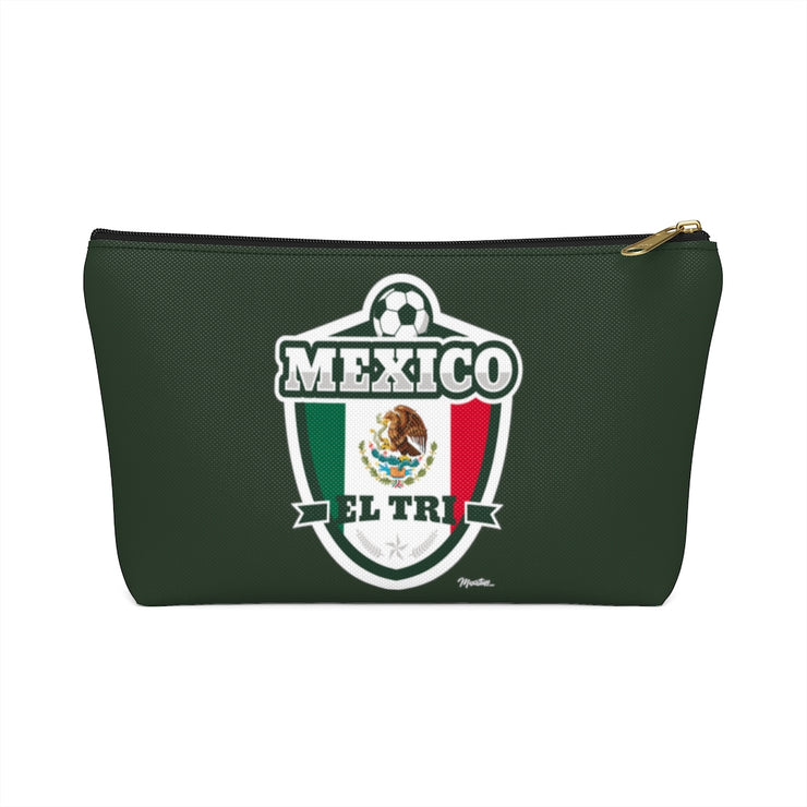 El Tri Accessory Bag