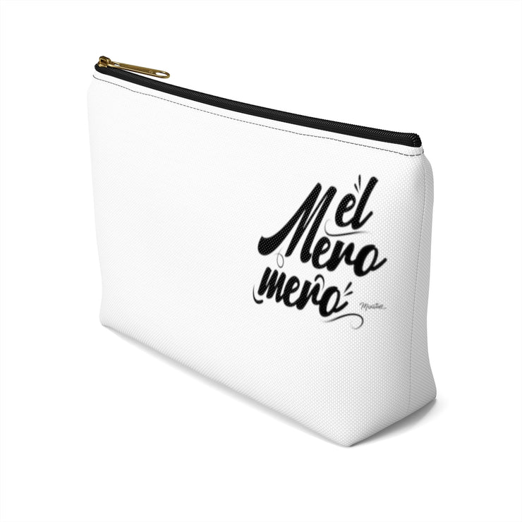 El Mero Mero Accessory Bag