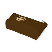 No Pos Guau Accessory Bag
