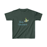 Holy Guacamole Young Kids Tee