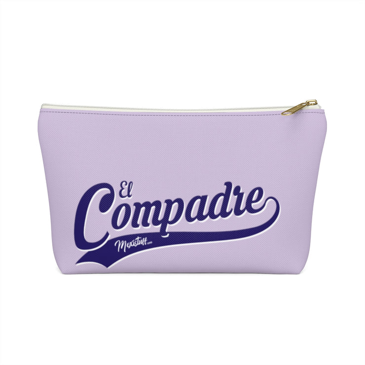 El Compadre Accessory Bag