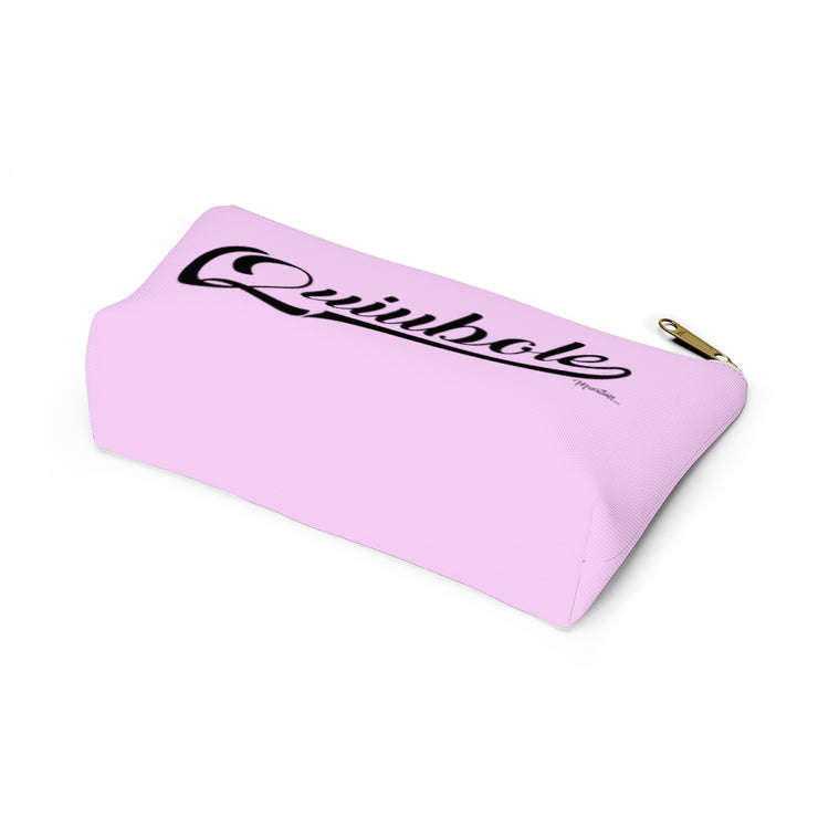 Quiubole Accessory Bag