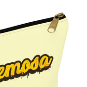 Cheesemosa Accessory Bag