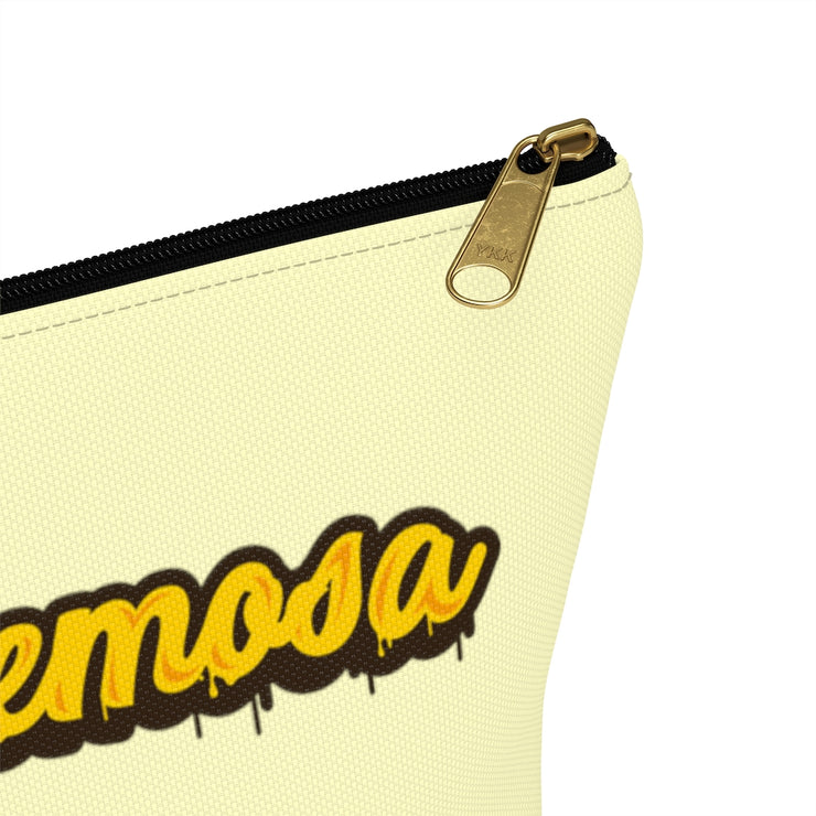 Cheesemosa Accessory Bag