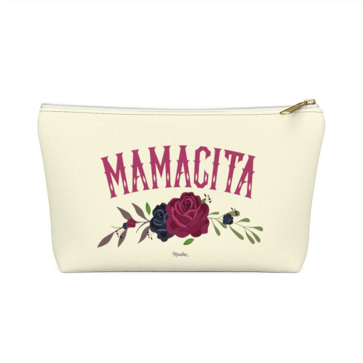 Mamacita Accessory Bag
