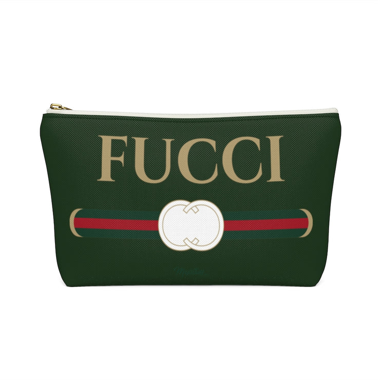 Fucci Accessory Bag