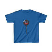 Paleta Payaso Young Kids Tee
